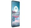 Smartfon Motorola edge 40 neo 12/256GB 6,55" 144Hz 50Mpix Niebieski