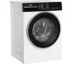 Pralka Beko b300 B3WFU57415WBPB Slim 7kg 1400obr/min