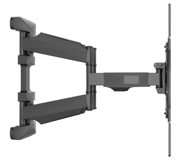 Reinston EU021X od 32" do 70" Max 45,5kg Uchylny w pionie i poziomie - Kup na Raty - RRSO 0%