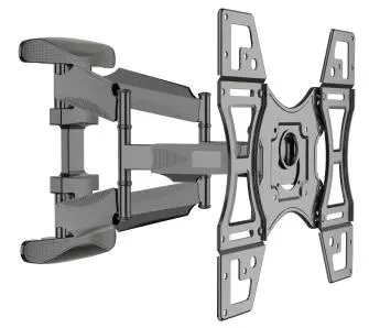 Uchwyt Reinston EU021X od 32" do 70" Max 45,5kg