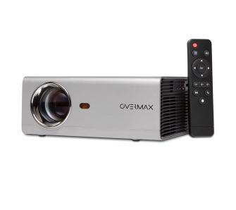 Projektor Overmax Multipic 3.5 LED WXGA