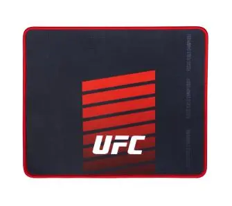 Podkładka Konix UFC  Czarny