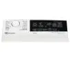 Pralka Electrolux 800 UltraCare EW8TN3362P 6kg 1300obr/min