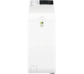 Pralka Electrolux 800 UltraCare EW8TN3362P 6kg 1300obr/min