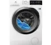 Pralko-suszarka Electrolux 700 SteamCare EW7WO349SP 55,1cm 9kg/5kg