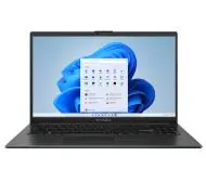 ASUS Vivobook Go 15 OLED E1504FA-L1367W 15,6"