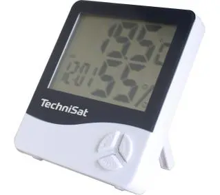 TechniSat Imeteo M1