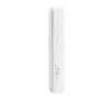 Powerbank Baseus PPMD020102 Comet 20000mAh 22,5W Biały