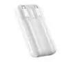 Powerbank Baseus PPMD020102 Comet 20000mAh 22,5W Biały