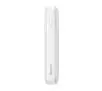 Powerbank Baseus PPMD020102 Comet 20000mAh 22,5W Biały