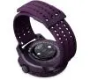 Smartwatch Suunto Race Titanium Amethyst