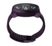 Smartwatch Suunto Race Titanium Amethyst