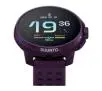 Smartwatch Suunto Race Titanium Amethyst