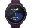 Smartwatch Suunto Race Titanium Amethyst