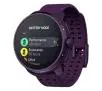 Smartwatch Suunto Race Titanium Amethyst