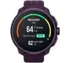 Smartwatch Suunto Race Titanium Amethyst