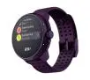 Smartwatch Suunto Race Titanium Amethyst