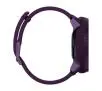 Smartwatch Suunto Race Titanium Amethyst