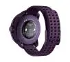 Smartwatch Suunto Race Titanium Amethyst