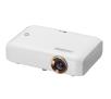 Projektor LG Mini Beam PH550G - LED -WXGA