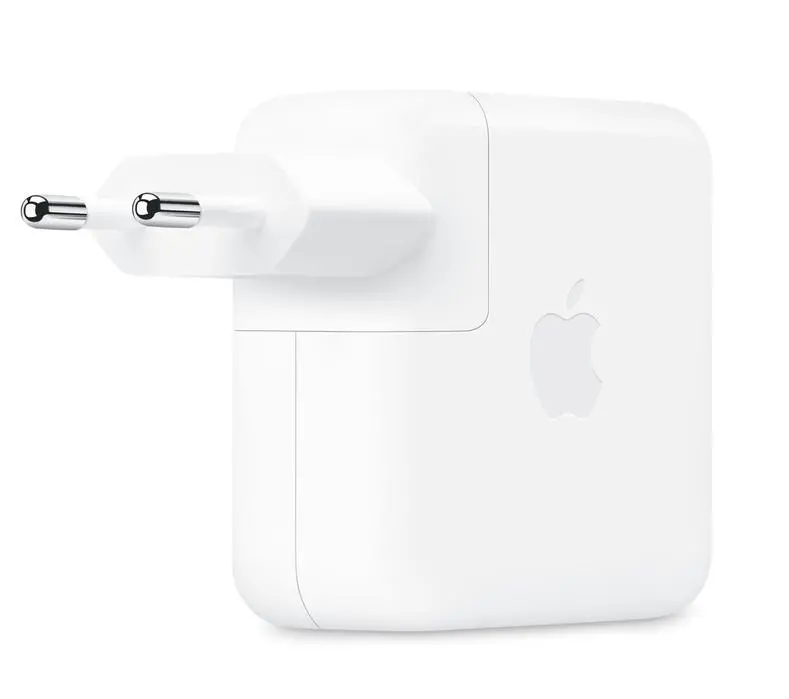 Zasilacz do laptopa Apple MQLN3ZM/A USB-C  70W
