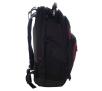 Plecak na laptopa Targus TSB23803EU Drifter 16" Laptop Backpack (czarno-czerwony)