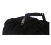 Plecak na laptopa Targus TSB23803EU Drifter 16" Laptop Backpack (czarno-czerwony)