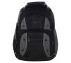 Plecak na laptopa Targus TSB84404EU Drifter 17" Laptop Backpack (czarno-szary)