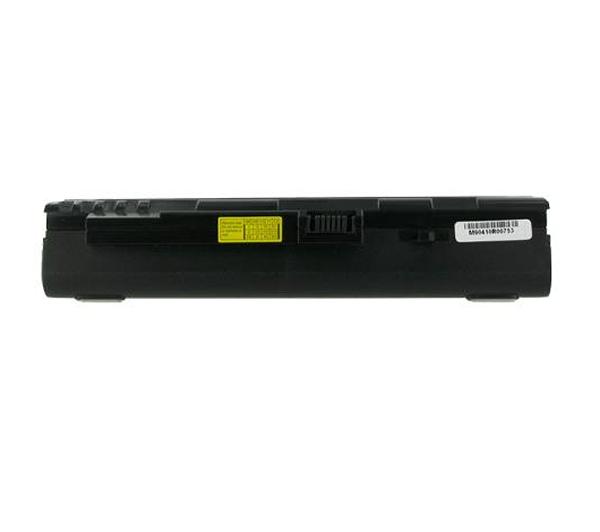 Whitenergy 5932 - Acer