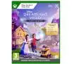 Disney Dreamlight Valley Cozy Edition Gra na Xbox Series X / Xbox One