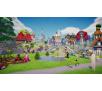 Disney Dreamlight Valley Cozy Edition Gra na Xbox Series X / Xbox One