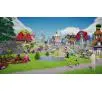 Disney Dreamlight Valley Cozy Edition Gra na Xbox Series X / Xbox One