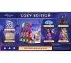 Disney Dreamlight Valley Cozy Edition Gra na Xbox Series X / Xbox One