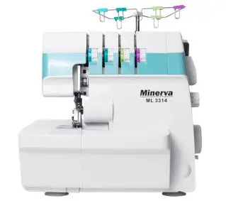 Minerva ML3314 - Kup na Raty - RRSO 0%