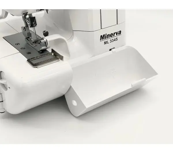 Minerva ML3345 - Kup na Raty - RRSO 0%