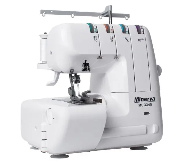 Minerva ML3345 - Kup na Raty - RRSO 0%