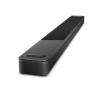 Soundbar Bose Smart Ultra Black Wi-Fi Bluetooth AirPlay Dolby Atmos