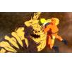Naruto x Boruto Ultimate Ninja Storm Connections- Gra na PS4
