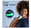 Szczoteczka magnetyczna Oral-B iO Series 3 Duo Black&Blue