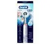 Szczoteczka rotacyjna Oral-B Pro Junior 6 Frozen