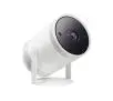 Projektor Samsung The Freestyle Gen.2 SP-LFF3CLAX DLP Full HD Wi-Fi