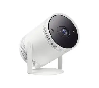 Projektor Samsung The Freestyle Gen.2 SP-LFF3CLAX DLP Full HD Wi-Fi