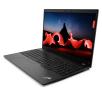 Laptop biznesowy Lenovo ThinkPad L15 Gen 4 15,6" R5 7530U 16GB RAM  512GB Dysk SSD  Win11 Pro Czarny