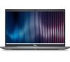 Laptop biznesowy Dell Latitude 5540 15,6" i5-1335U 8GB RAM  512GB Dysk SSD  Win11 Pro