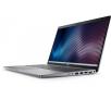 Laptop biznesowy Dell Latitude 5540 15,6" i5-1335U 8GB RAM  512GB Dysk SSD  Win11 Pro Szary