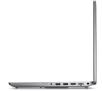 Laptop biznesowy Dell Latitude 5540 15,6" i5-1335U 8GB RAM  512GB Dysk SSD  Win11 Pro