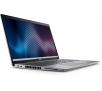 Laptop biznesowy Dell Latitude 5540 15,6" i5-1335U 8GB RAM  512GB Dysk SSD  Win11 Pro Szary