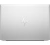 Laptop biznesowy HP EliteBook 840 G10 14" i5-1345U 16GB RAM  512GB Dysk SSD  Win11 Pro