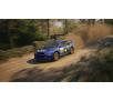 EA SPORTS WRC Gra na PS5