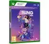 Let's Sing 2024 Gra na Xbox Series X / Xbox One